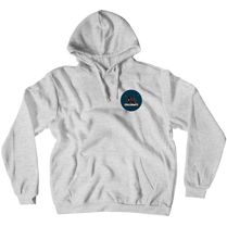istoleurwifey Hoodies (No-Zip/Pullover)