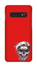 madbone91 Samsung Phone Cases