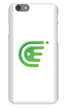 iPhone Hülle