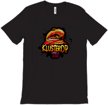 KlusterOP T-Shirts