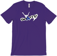 Smartyz Classic T-Shirts
