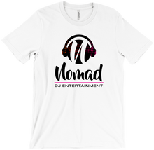 NDE Full Color T-Shirts