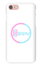 SiPPY iPhone Case