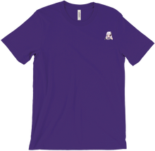 yuinyaanx3 T-Shirts