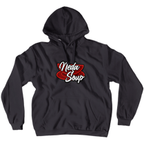 nedasoup Hoodie