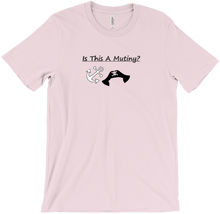 rowerage T-Shirts