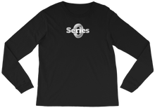 Series-0 Long Sleeve