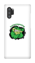 twincamgaming Samsung Phone Cases