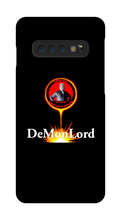DeMonMobile (Samsung)