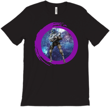 Phase Shift T-Shirt