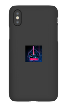 phonecase-iphone