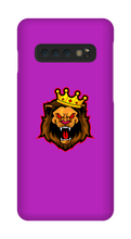 SAMSUNG PHONE CASE