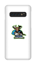 ytmkgeongaming Samsung Phone Cases