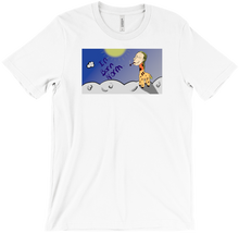 Inborn Norm T-Shirt