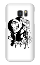 Fevi Light Samsung Phone Case