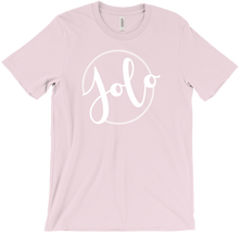jolosworld T-Shirts