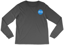Avrm Long-Sleeve
