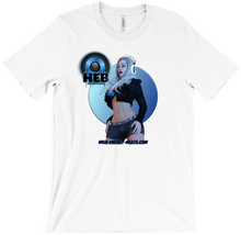HEB Eargasm T-Shirts