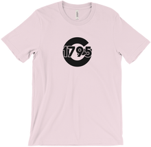 gorgon1795 T-Shirts