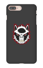 Alpacaxe Founder iPhone Phone Cases
