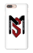 mr.shotgungaming iPhone Phone Cases