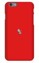 iPhone Phone Cases
