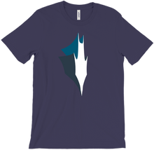 thebatv2 T-Shirts