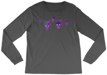 long-sleeve-tee