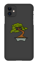 samuraiaitrus iPhone Phone Cases