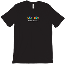 TessicaVision T-Shirts