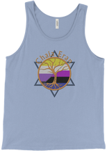 Chaia Tank Top