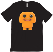 DrewGo Gaming T-shirts
