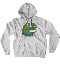 E-JANITOR MERCH