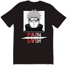tshirt-back