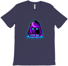 xDigitalMayehemx T-Shirts