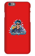 iPhone Phone Cases