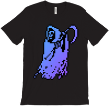 mkmalice T-Shirts