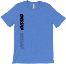 omssmp T-Shirts
