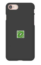 f8t4l_dylan6262 iPhone Phone Cases