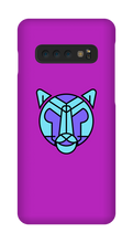 agjayden2474 Samsung Phone Cases