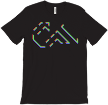 Dalfern: Glitch
