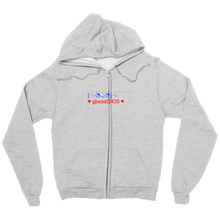 zip-up-hoodie