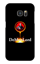 DeMonMobile (Samsung)