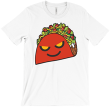 SchwedyEvil T-Shirt