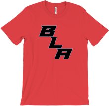 Tee BLA