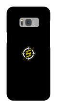 SLAMMER Samsung Phone Cases