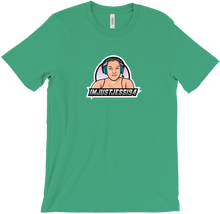 imjustjessi94 T-Shirts