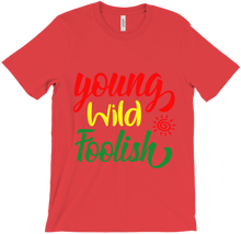 caribbeansamples T-Shirts