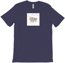 theiceistoocoldgamer T-Shirts