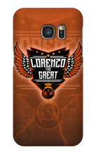 Full Design Samsung Phone Cases